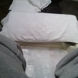 A long day ahhhhh....