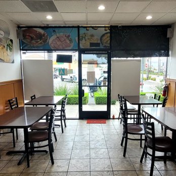 Auntie Kitchen - Chinese Near Me - Baldwin Park, California