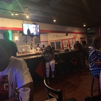 Phoenix Restaurant & Lounge - American Near Me - Virginia Beach, Virginia Phoenix Restaurant & Lounge - American Near Me - Virginia Beach, Virginia