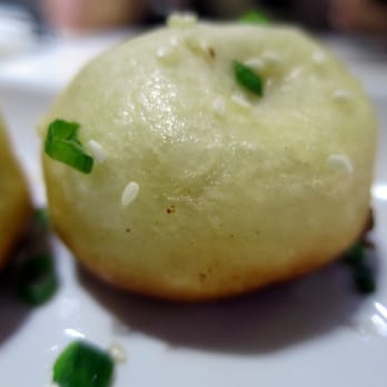 正宗上海生煎皇 - 生煎包 Shengjian Bao - Shanghainese Near Me - Hong Kong, HK