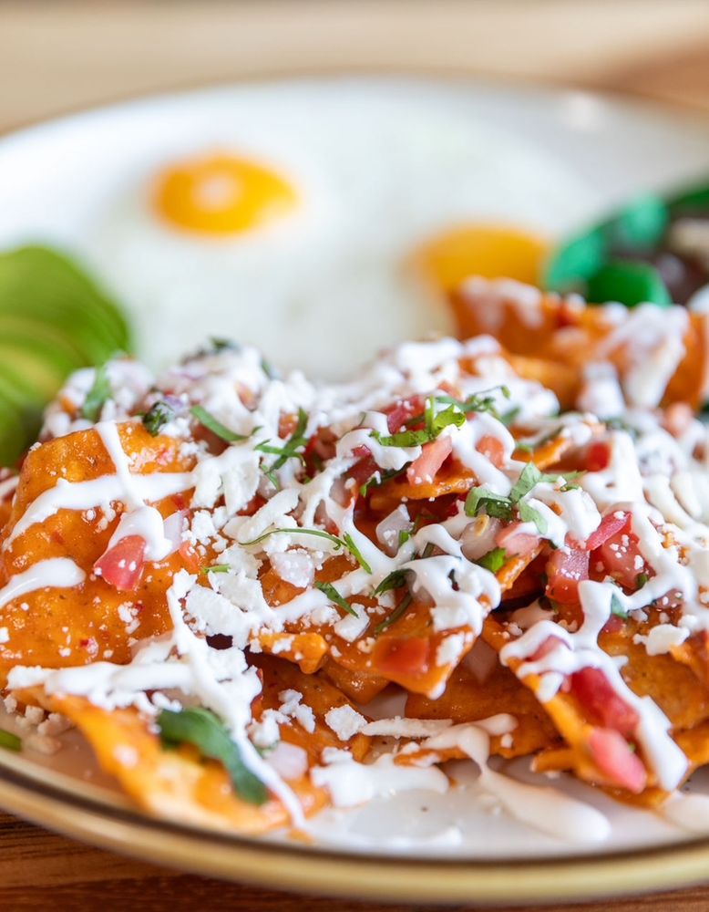 Los Molcajetes Bar & Grill - Photo 3