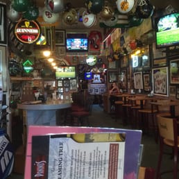 PANINO’S RESTAURANT - Updated July 2025 - 72 Photos & 164 Reviews - 857 ...