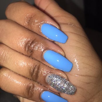 Red Nails & Spa - Nail Salons Near Me - Phoenix, Arizona Red Nails & Spa - Nail Salons Near Me - Phoenix, Arizona
