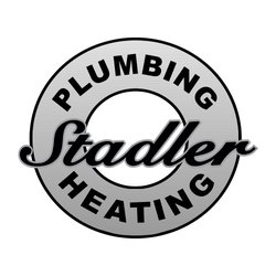 Stadler Plumbing & Heating