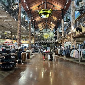 Bass Pro Shops - Outdoor Gear Near Me - Manteca, California Bass Pro Shops - Outdoor Gear Near Me - Manteca, California