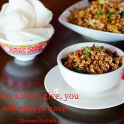 Sichuan Bang Bang - Source: official Facebook page