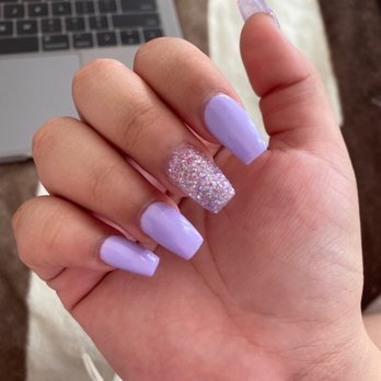 69 Nails and Spa - week and half - Nail Salons Near Me - Palmdale, California 69 Nails and Spa - week and half - Nail Salons Near Me - Palmdale, California