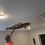Photo of Matrix General Contractors