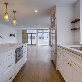 B7 Construction Group - General Contractors Near Me B7 Construction Group - General Contractors Near Me
