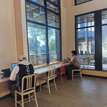 Philz Coffee - Coffee & Tea Near Me - Concord, California Philz Coffee - Coffee & Tea Near Me - Concord, California