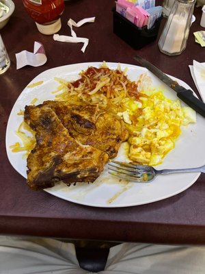 Irving Beer And Wine