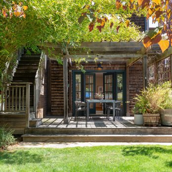 Marilyn Garcia PhD - District Homes - Real Estate Agents Near Me - Berkeley, California Marilyn Garcia PhD - District Homes - Real Estate Agents Near Me - Berkeley, California