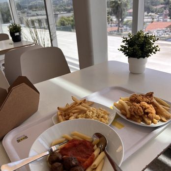IKEA Restaurant - Scandinavian Near Me - Covina, California IKEA Restaurant - Scandinavian Near Me - Covina, California