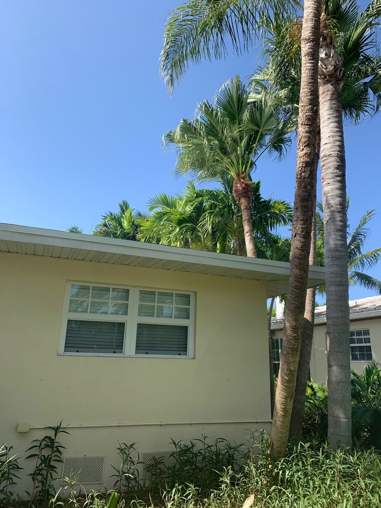 Slide of Kairos Roofing