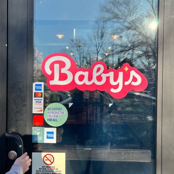 Baby's - American Near Me - Indianapolis, Indiana Baby's - American Near Me - Indianapolis, Indiana