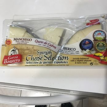 Costco Wholesale - Molded cheese! Purchased 6/17 bb date is 812 - Wholesale Stores Near Me - Conroe, Texas Costco Wholesale - Molded cheese! Purchased 6/17 bb date is 812 - Wholesale Stores Near Me - Conroe, Texas
