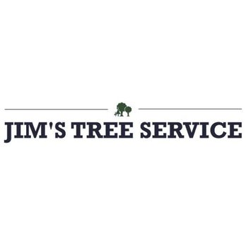 Jim's Tree Service - Firewood Near Me - Greenfield, Massachusetts Jim's Tree Service - Firewood Near Me - Greenfield, Massachusetts