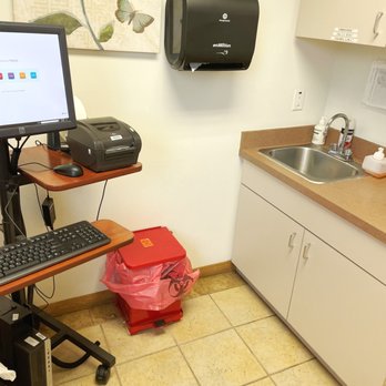 Labcorp - Draw Room - Laboratory Testing Near Me - Alhambra, California Labcorp - Draw Room - Laboratory Testing Near Me - Alhambra, California