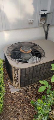 FAST Plumbing and HVAC Response! - We take pride in serving our community with high quality plumbing and HVAC services with an incredible response time! Reach out for a quick quote and service.
