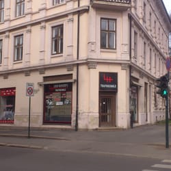 Lech-hanssens Trafikkskole