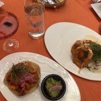 NOROC - Restaurants Near Me - Puerto Vallarta, JAL NOROC - Restaurants Near Me - Puerto Vallarta, JAL