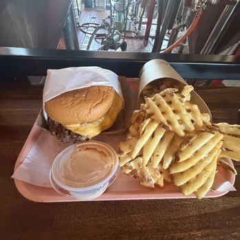 Mighty Fine - Burgers Near Me - Tampa, Florida Mighty Fine - Burgers Near Me - Tampa, Florida