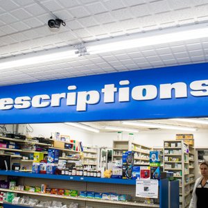 CVS PHARMACY - Updated December 2025 - 23 Photos & 25 Reviews - 6702 ...