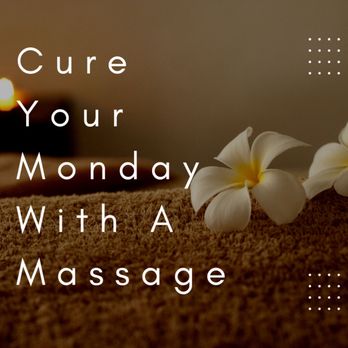 Massages By Joy - Massage Therapy Near Me - Santa Clarita, California Massages By Joy - Massage Therapy Near Me - Santa Clarita, California