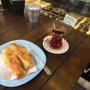 Photo of Yeni Beyoğlu Ekmek