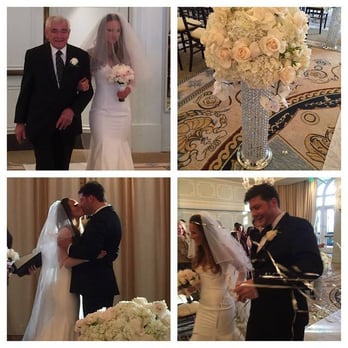 Simply Natural Events - My absolutely gorgeous wedding at Casa Del Mar in Santa Monica! - Wedding Planning Near Me - Santa Monica, California Simply Natural Events - My absolutely gorgeous wedding at Casa Del Mar in Santa Monica! - Wedding Planning Near Me - Santa Monica, California