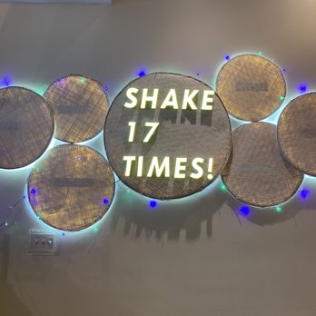 Sunright Tea Studio - Sunnyvale - Bubble Tea Near Me - Sunnyvale, California Sunright Tea Studio - Sunnyvale - Bubble Tea Near Me - Sunnyvale, California