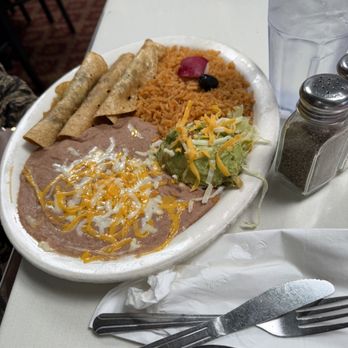 Paco's Tacos - Mexican Near Me - Los Angeles, California Paco's Tacos - Mexican Near Me - Los Angeles, California