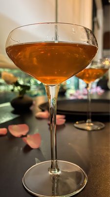 Bronzeville Winery by null