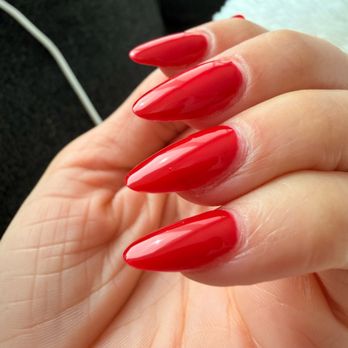 Mission Nails And Spa - Skin Care Near Me - San Diego, California Mission Nails And Spa - Skin Care Near Me - San Diego, California