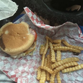Del Taco - Crinkle Cut Fries - Fast Food Near Me - Fontana, California Del Taco - Crinkle Cut Fries - Fast Food Near Me - Fontana, California