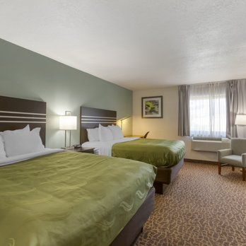 Quality Inn Alexis Rd - Hotels Near Me - Toledo, Ohio Quality Inn Alexis Rd - Hotels Near Me - Toledo, Ohio