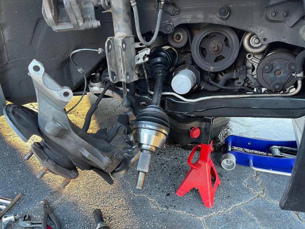 PIEDMONT MOBILE MECHANIC Updated September 2024 Request a Quote