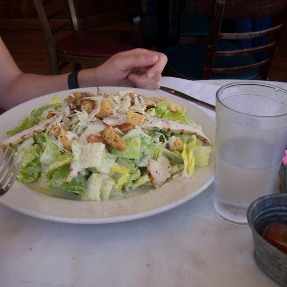 Cafe Francisco - Coffee & Tea Near Me - San Francisco, California