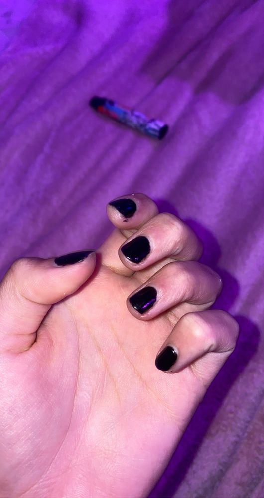 BAHAMA SPA AND NAILS Updated September 2024 80 Photos & 125 Reviews 1815 Maplewoods