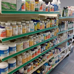 Tremonton Nutrition