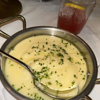 Monarch - Italian Near Me - Dallas, Texas Monarch - Italian Near Me - Dallas, Texas