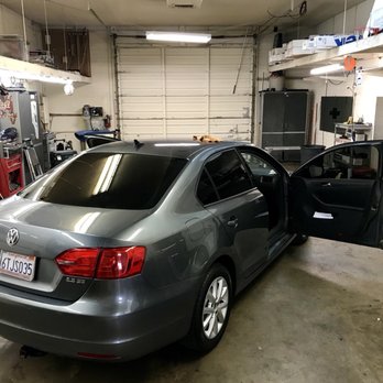 Cutting Edge Window Tint - Auto Glass Services Near Me - Sun City, Arizona Cutting Edge Window Tint - Auto Glass Services Near Me - Sun City, Arizona