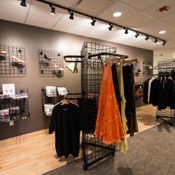 Fred Astaire Dance Studios - Dance Boutique