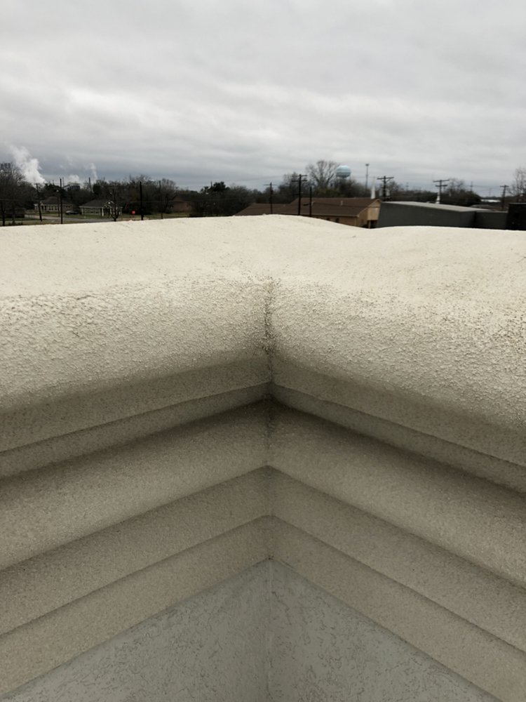 Slide of Champion Roof Cleaning and Pressure Washing