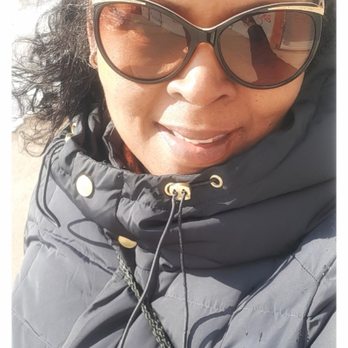 Charisma Dennis - Brooklyn Notary Lady on the move in South Brooklyn! - Notaries Near Me Charisma Dennis - Brooklyn Notary Lady on the move in South Brooklyn! - Notaries Near Me
