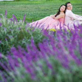 Sese Group - Event Photography Near Me - Millbrae, California
