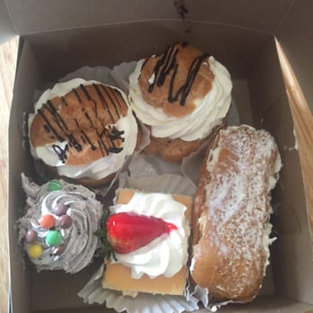 Angelo Caputo's Fresh Markets - Bakery - Grocery Near Me - Naperville, Illinois Angelo Caputo's Fresh Markets - Bakery - Grocery Near Me - Naperville, Illinois