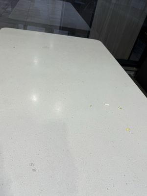 McDonald's by null