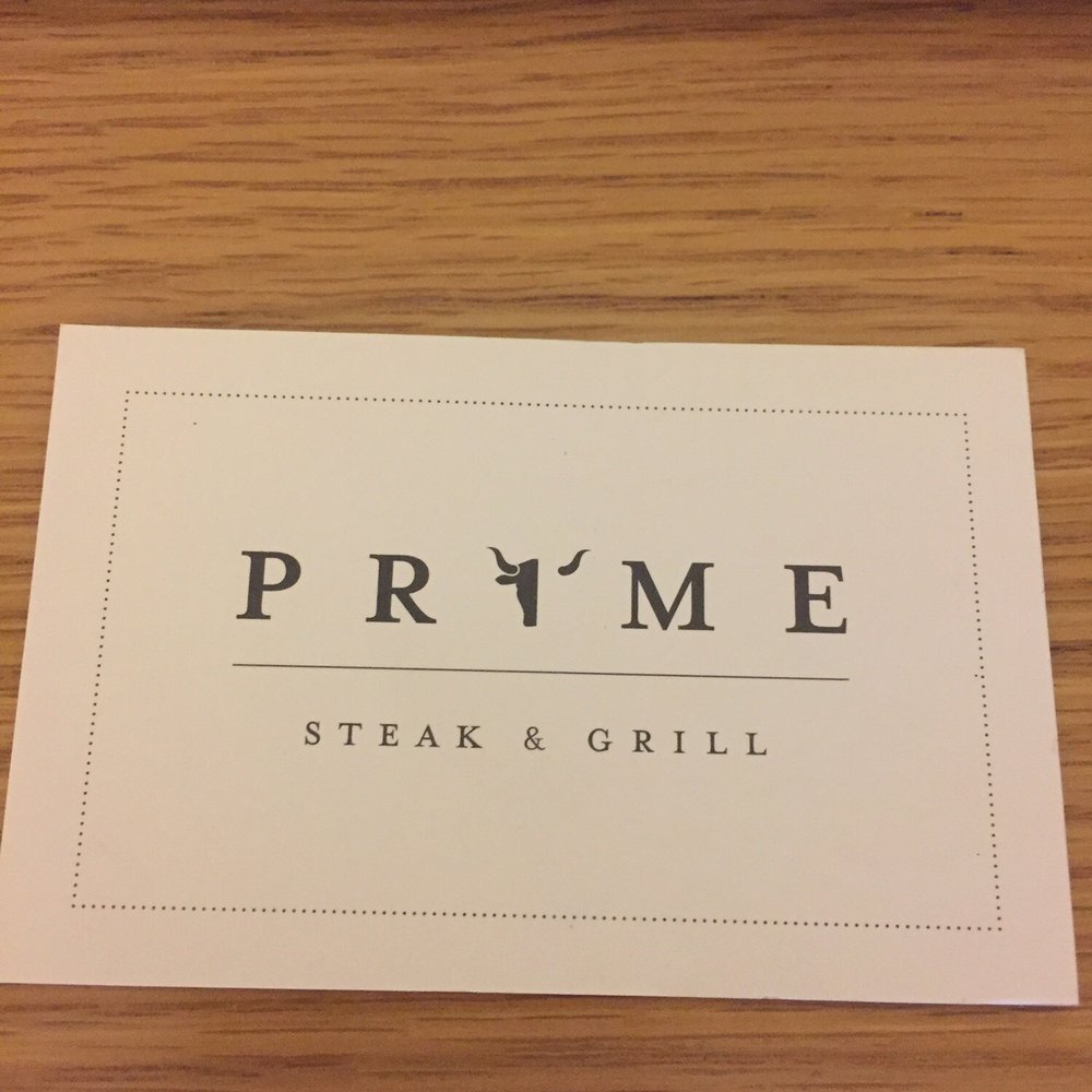 Prime Steak & Grill - Steakhouses Near Me - Rickmansworth, HRT Prime Steak & Grill - Steakhouses Near Me - Rickmansworth, HRT