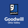 Goodwill West Chester gift card